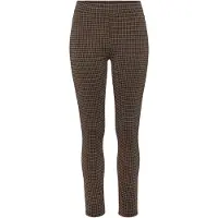 LASCANA Leggings marron