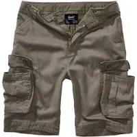 Brandit Pantalon kaki