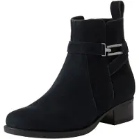 Tamaris Bottines | 38 | female