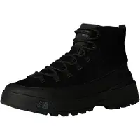The North Face Bottes d'hiver Glenclyffe