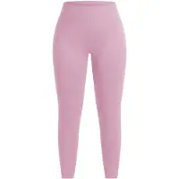SMILODOX Leggings rose