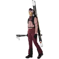 Dynafit Pantalon Tlt Touring Dynastretch