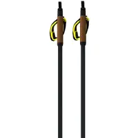 One Way Storm 6 Dark Poles Doré 175 cm