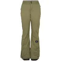 O'Neill Blessed Pants Vert L Femme