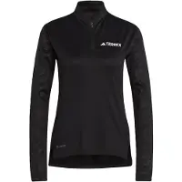 Adidas T-shirt fonctionnel 'Multi'