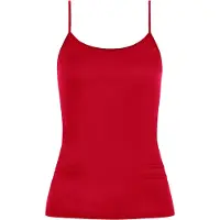Mey Haut rouge
