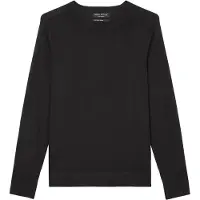 Marc O'Polo Pull-over noir
