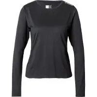 Hummel T-shirt fonctionnel 'MT AURA'