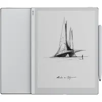 ONYX BOOX Boox Go 10.3 Ebook Clair