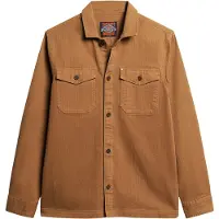 Superdry Veste mi-saison