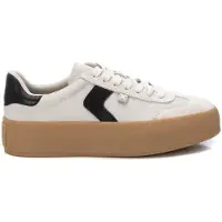 Xti Baskets 142953
