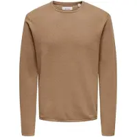 Only & Sons Pull-over 'ONSFELIX' | XL | male