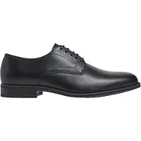 Hackett Chaussures Duke Master