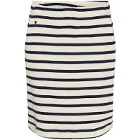 Redgreen Nabila Short Skirt Multicolore S Femme