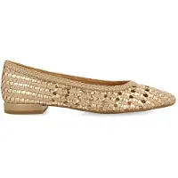 Gioseppo Ballerines Blenheim