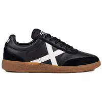 Munich Rumba 01 Trainers Noir EU 41 Homme