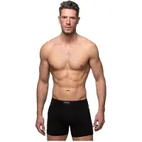 Abanderado Boxers Asa5398.cc2 2 Unités
