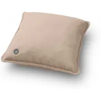 Medisana Hc 200 Electric Blanket Beige