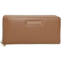Pepe Jeans Elia Narron Woman Wallet Marron Femme