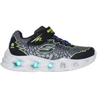 SKECHERS Chaussures Vortex 2.0 Zorento 400603LBKYL