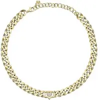 CHIARA FERRAGNI Collier J19auw09