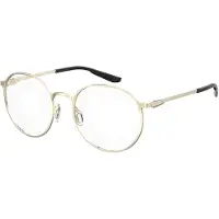Under Armour Lunettes Ua5048g3ygf21