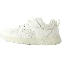 Le coq sportif Lcs Runner Ps Couleur Blanc