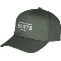Barts Casquette Nica