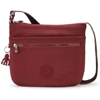 Kipling Bandoulière Arto 6l