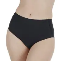Janira Soutien-gorge Maxi Panty Perfect Curves