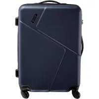 Hi-tec Boxe Porto 60, 38516NAVY