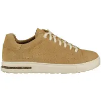 Birkenstock Bend Low Trainers Marron EU 40 Homme