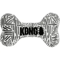 Kong Jouet Maxx Bone