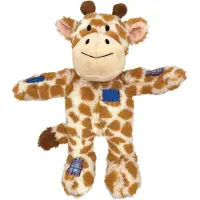 Kong Wildknots - Girafe - Medium/Large