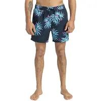 Billabong Good Times Lb Swimming Shorts Bleu XL Homme