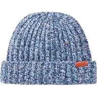 Rip Curl Bonnet Down South Wool Reg
