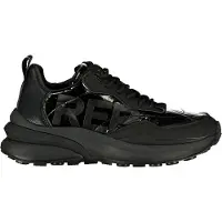 Replay Rs4v0029t Trainers Noir EU 36 Femme