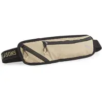Puma 90966 Waist Bag Beige