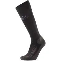 Therm-ic Chaussettes Winter Insulation