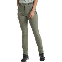 Tenson Pantalon Txlite Adventure