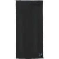 Smartwool Guêtres thermique à long cou en mérinos