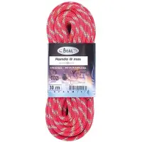 BEAL Corde Rando Golden Dry 8 Mm