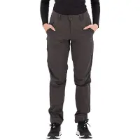 Helly Hansen Pantalon femme brona softshell