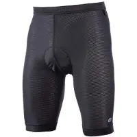 O'Neal MTB V.22 Shorts intérieurs