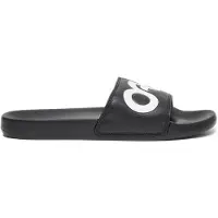 Oakley Apparel B1b 2.0 Slides Noir EU 41 1/2 Homme
