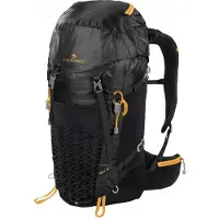 Ferrino Sac à Dos Agile 25l