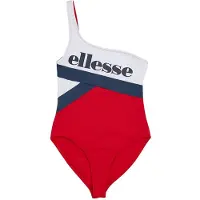 Ellesse Maillot De Bain Ogni