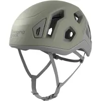 Singing Rock Penta Helmet Vert S