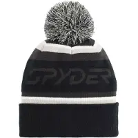 Spyder Bonnet Icebox