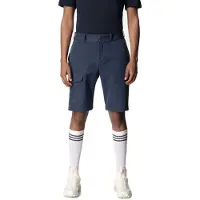 Houdini Go Shorts Bleu S Homme